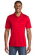Sport-Tek ST550 - Men's PosiCharge Competitor Polo - True Red