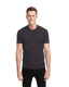 Next Level 3600 - Unisex Cotton T-Shirt - Graphite Black