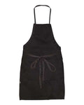 Liberty Bags 5509 Black — back