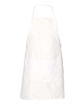 Liberty Bags 5509 White — front