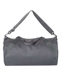 Liberty Bags 8805 Charcoal — back