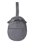 Liberty Bags 8805 Charcoal — direct side
