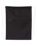 OAD OAD101 Black — back