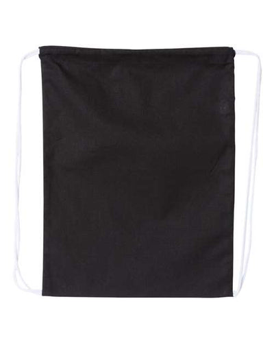 OAD OAD101 Black — front