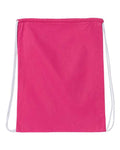 OAD OAD101 Hot Pink — front