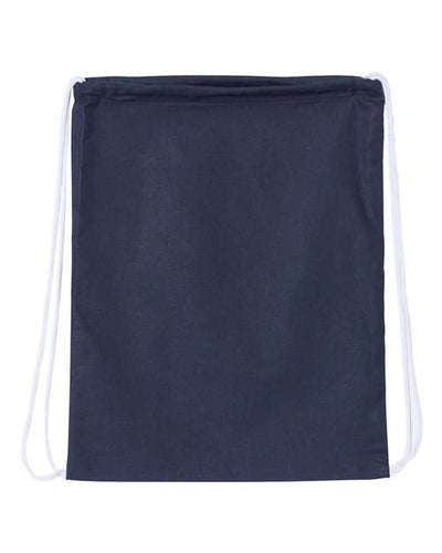 OAD OAD101 Navy — front