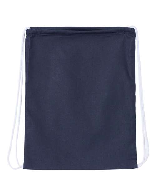 OAD OAD101 Navy — front