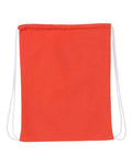 OAD OAD101 Orange — back