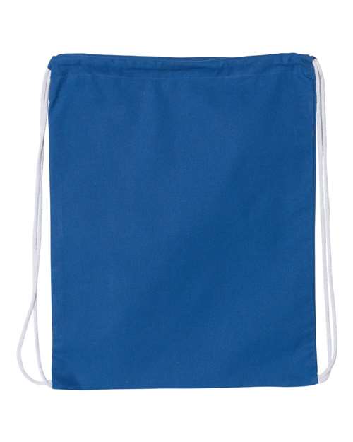 OAD OAD101 Royal — front