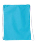 OAD OAD101 Turquoise — front