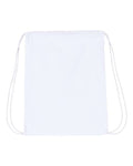 OAD OAD101 White — back