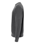 Independent Trading Co. PRM3500 Pigment Black — direct side