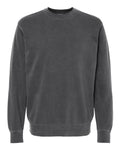 Independent Trading Co. PRM3500 Pigment Black — front