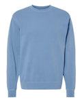 Independent Trading Co. PRM3500 Pigment Light Blue — front