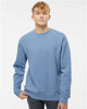 Pigment Light Blue
