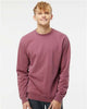 Pigment Maroon