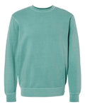 Independent Trading Co. PRM3500 Pigment Mint — front