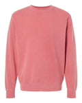 Independent Trading Co. PRM3500 Pigment Pink — front
