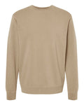 Independent Trading Co. PRM3500 Pigment Sandstone — front