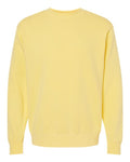 Independent Trading Co. PRM3500 Pigment Yellow — front