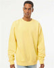 Pigment Yellow