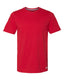 Russell Athletic 64STTM - Essential 60/40 Performance T-Shirt - True Red