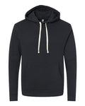 Next Level 9303 Black — front