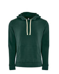 Next Level 9303 Forest Green — front