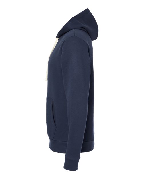 Next Level 9303 Midnight Navy — direct side