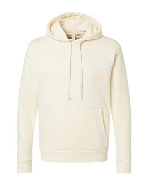 Next Level 9303 Natural — front