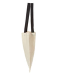 OAD OAD105 Natural/ Black — direct side