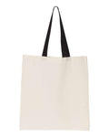 OAD OAD105 Natural/ Black — front