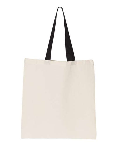 OAD OAD105 Natural/ Black — front