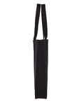 OAD OAD106 Black — direct side