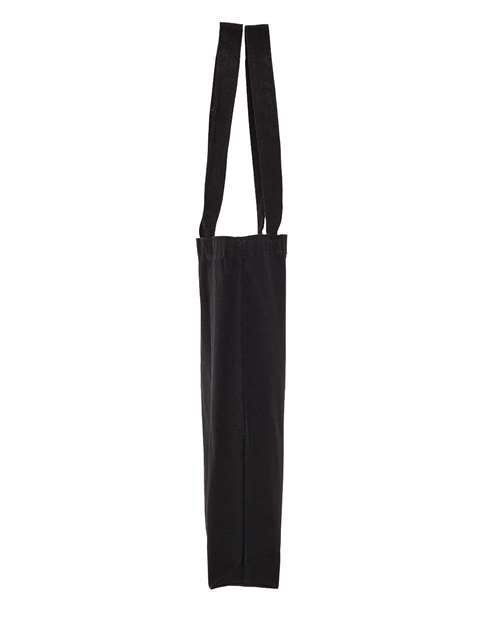 OAD OAD106 Black — direct side