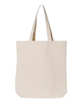 OAD OAD106 Natural — back