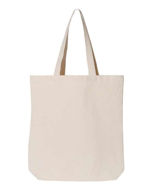 OAD OAD106 Natural — back