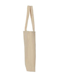 OAD OAD106 Natural — direct side
