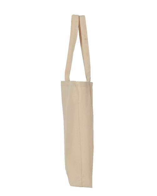 OAD OAD106 Natural — direct side