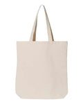 OAD OAD106 Natural — front