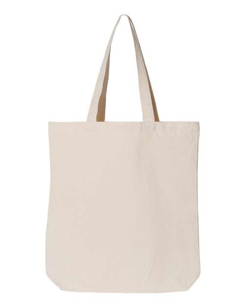 OAD OAD106 Natural — front