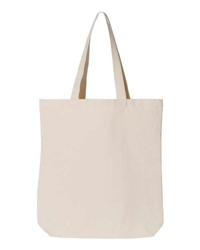 OAD OAD106 Natural — front