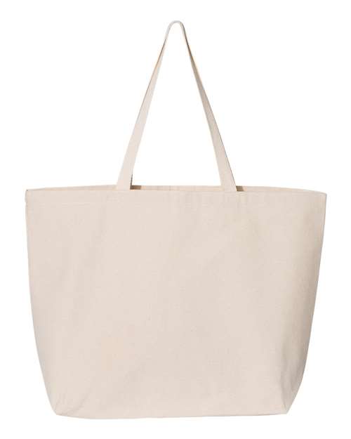 OAD OAD108 Natural — back
