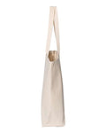 OAD OAD108 Natural — direct side