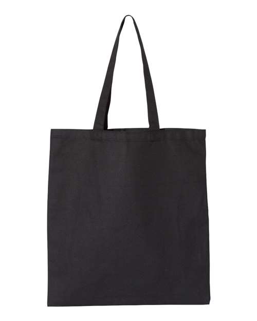 OAD OAD113 Black — back