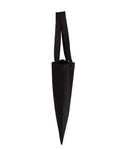 OAD OAD113 Black — direct side
