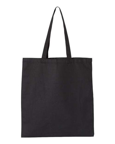 OAD OAD113 Black — front