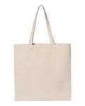 OAD OAD113 Natural — back
