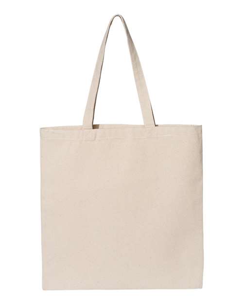 OAD OAD113 Natural — back
