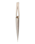OAD OAD113 Natural — direct side
